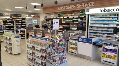 Selly_Oak6119's profile picture. 