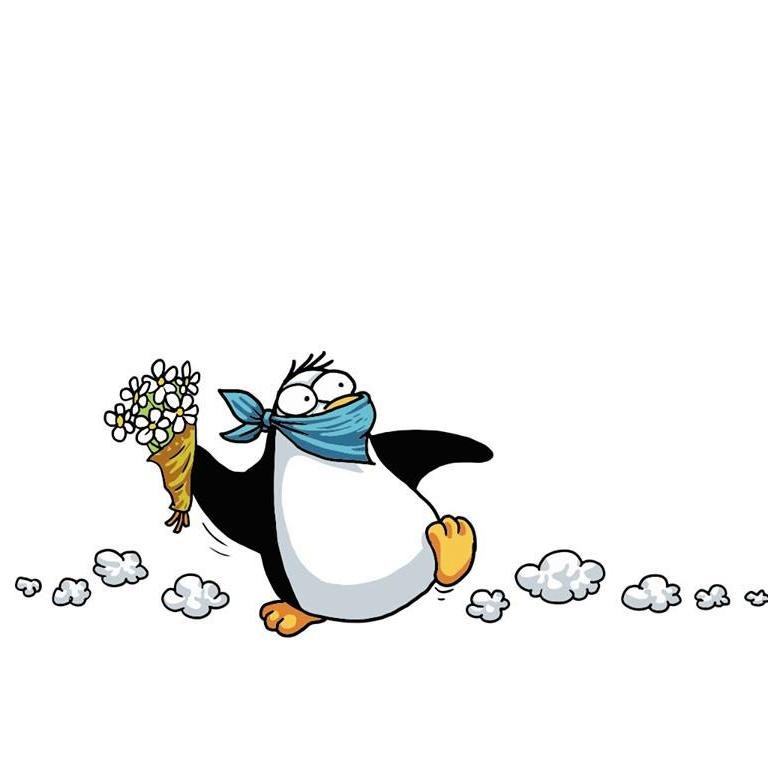 NEZAKETPERVER's profile picture. bir tas künefe dünyaya bedeldir