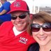 Scott Fuller (@sfuller211) Twitter profile photo