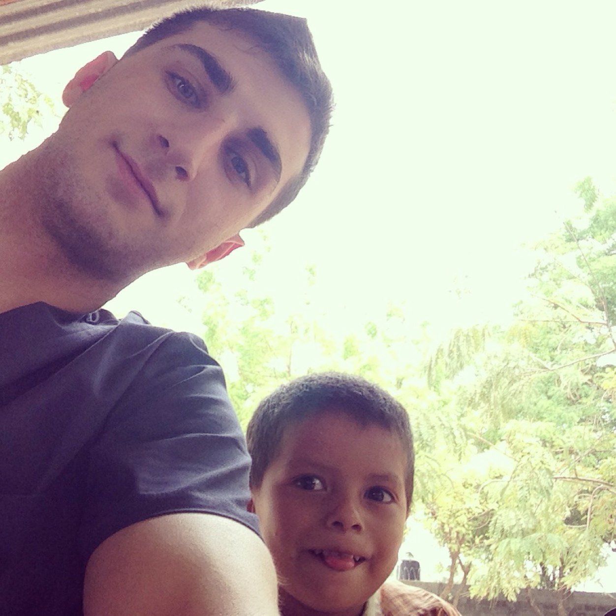 omallek's profile picture. the young cuckoo always having fun