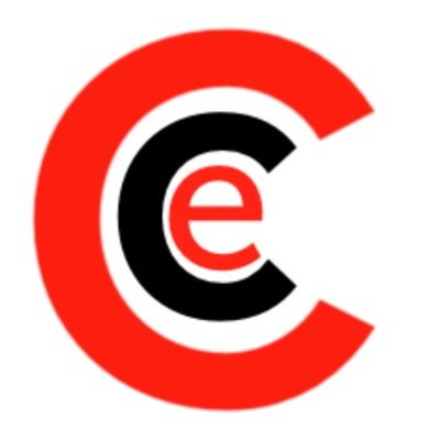 Stringing Company based out of New Jersey. Instagram- @eastcoast__customs. Kik- dbell_26