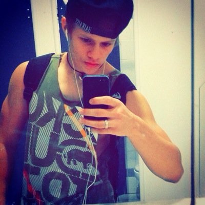 vilopesgomes Profile Picture