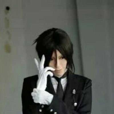 3bfb2714bcb74db's profile picture. 