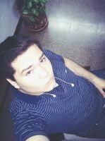 kika96_sala's profile picture. SER DIFERENTE A LOS DEMAS o MIRAR LAS COSAS DE OTRA MANERA LOCURA ME ENCANTA QUE ESTES CON MIGO SIEMPRE