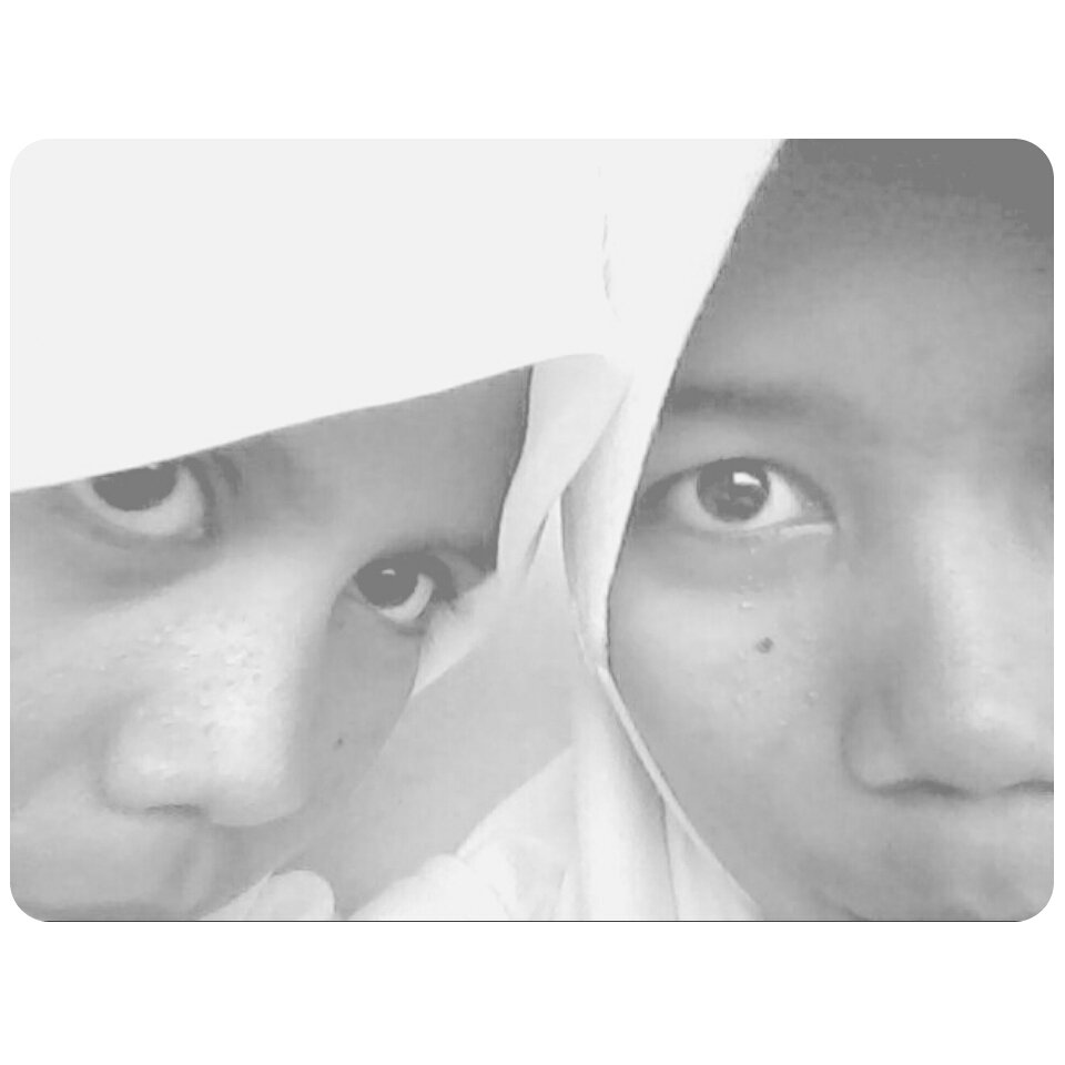 ig : nitayey