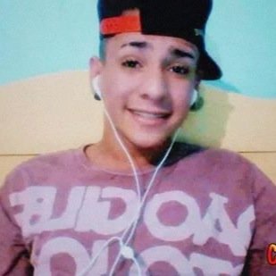 wpp 97383-5941