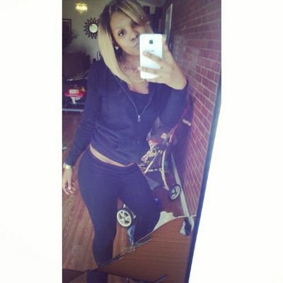 LOYALTY FIRST ❤