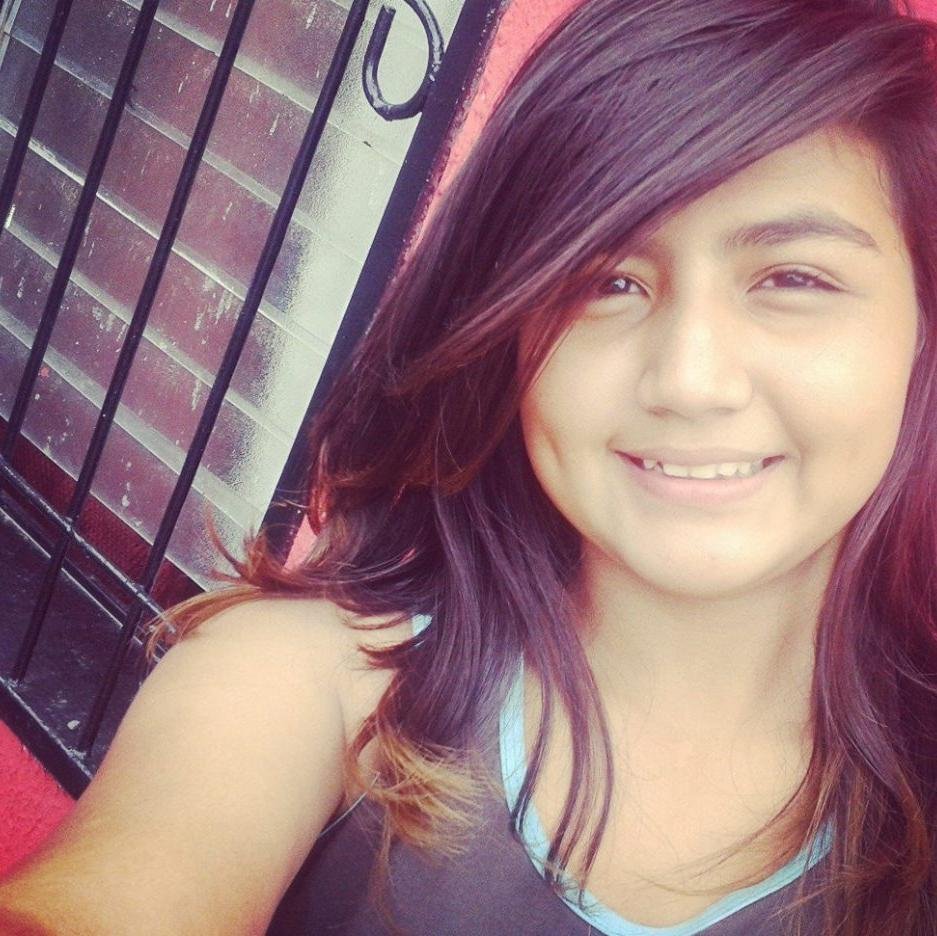 Seguidora De Yuyaa ♥