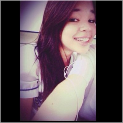 ❌brazilian girl , 13 anos,  ❌
