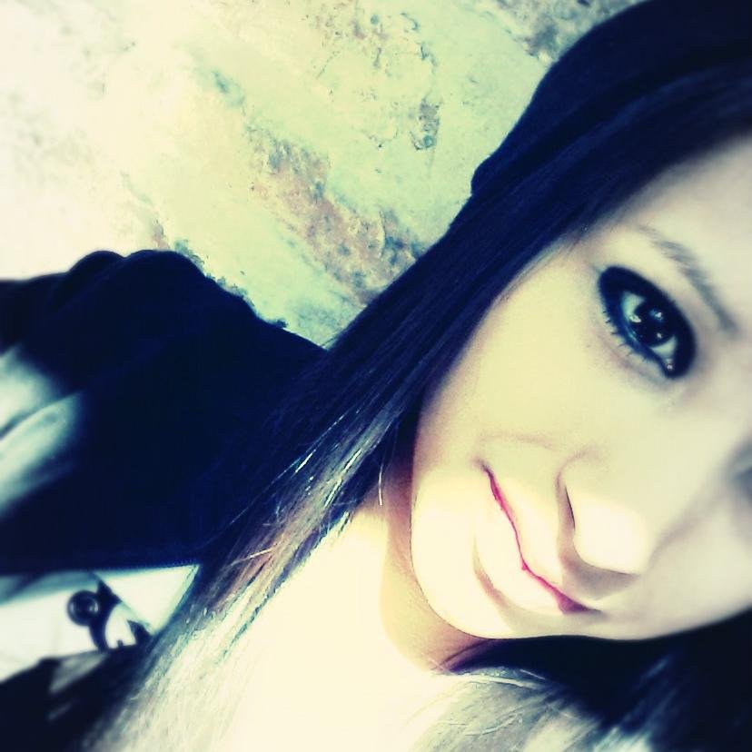 Hate And Love.