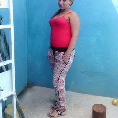 feliz