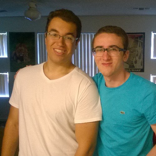 StraightCash93's profile picture. When it's all said and done what will you be remembered for?