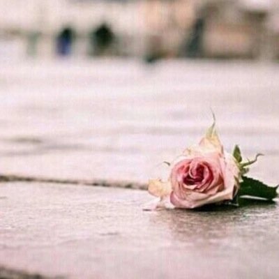 اجعل خطواتك في الحياه كمن يمشي على الرمل لا يُسمع صوته، ولكن اثره واضح👍🏼