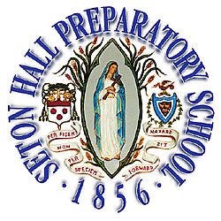 2015 Seton Hall Preparatory High School Football