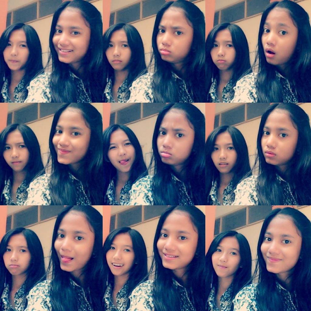 Bandung