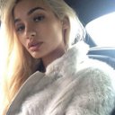 thamirys tamis (@05Thamis) Twitter