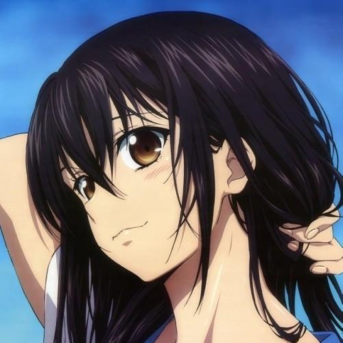 HhYukina's profile picture. 初めまして！　私の任務は世の中の情報を集めることです！　協力...してくださいね？