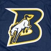 BHS_Creatures Profile Picture