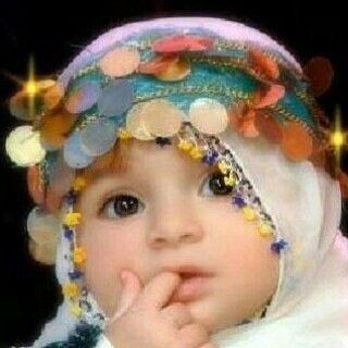 niaestefania1's profile picture. 