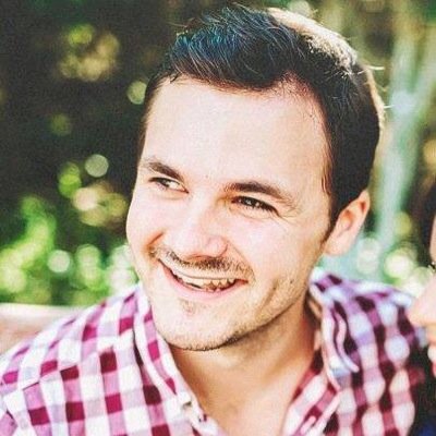 I'm a maker and content creator subscribed to the learning-by-doing culture; a woodworker, a DIYer, and a simple electronics enthusiast.