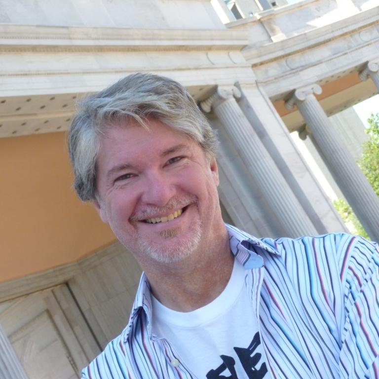 Special Event Host @ Boulder Int'l Film Festival, Start Line Annc'r @ BolderBoulder & MC @ many events. My mantra: I've never met a microphone I didn't like!