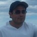 walter soler (@elpeondetrelew) Twitter profile photo