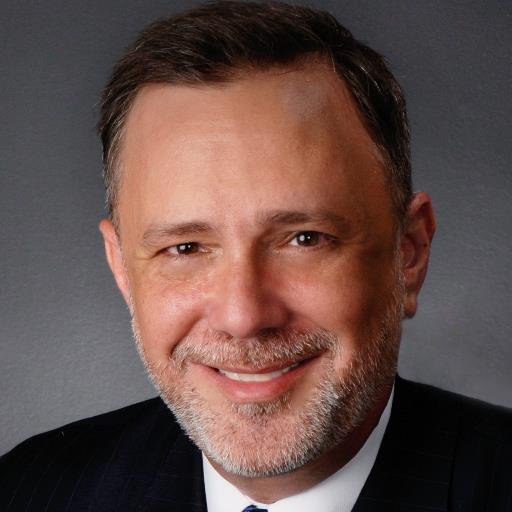 National Managing Director, UHY Advisors