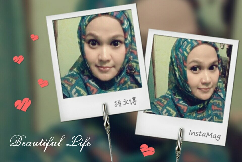 I └ºνє♡  Allah but Allah └ºνє♡  me more