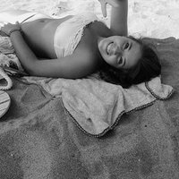 Vicky Triu (@vickyog28) 's Twitter Profile