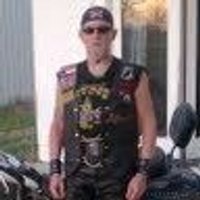 Joseph Sweeney (@jsweeney1989) 's Twitter Profile