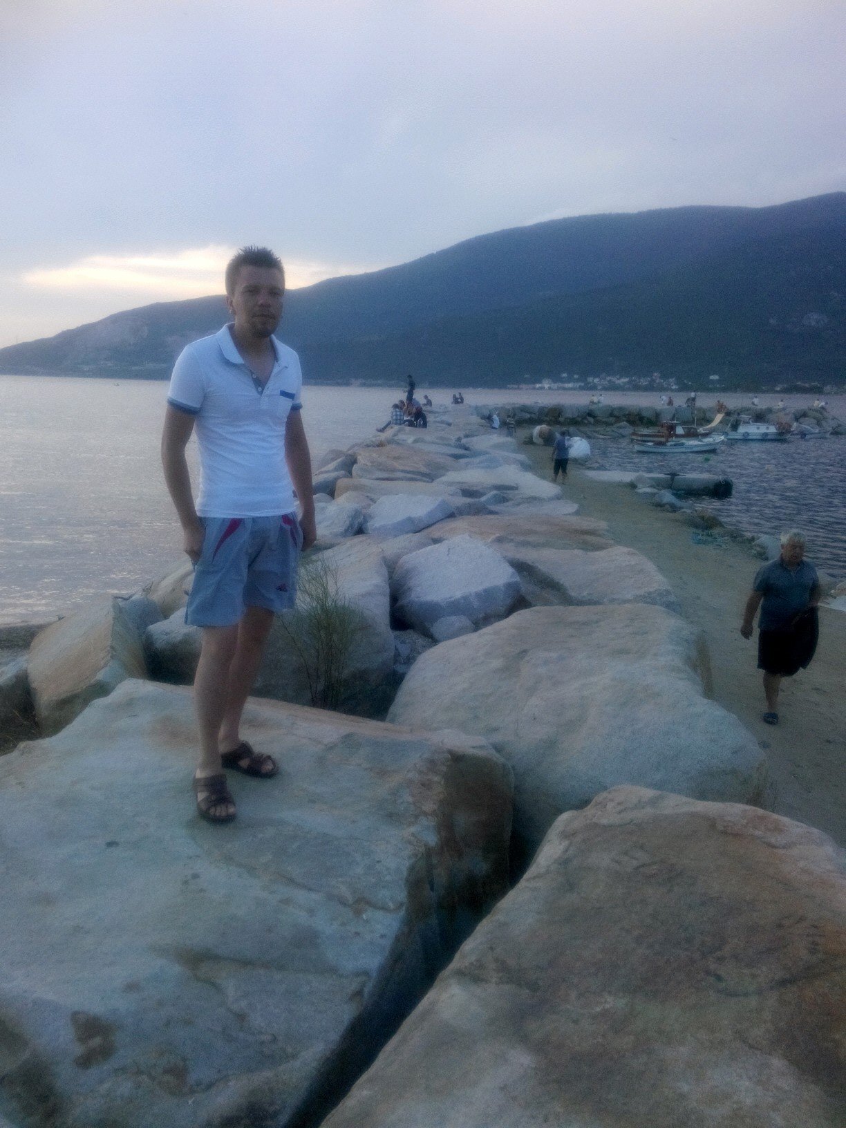 shumenskooo's profile picture. hhhhhhbbbvcxdssefhhjjj