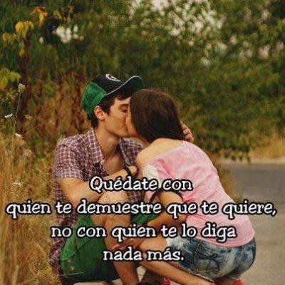 elreydelhackeo's profile picture. 