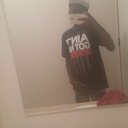 Marcus abrams - @AbramsMarcus - Twitter