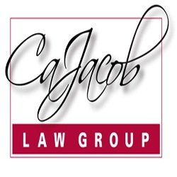 Specializing in personal bankruptcy, personal injury and accident law in Ohio