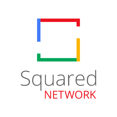 Squared is an education initiative led by Google. We help drive a digital revolution in advertising. Interested?