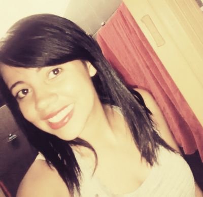 SilvaRs1708's profile picture. 