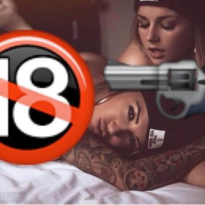 SoKBeZzY's profile picture. 