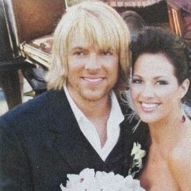 RyleighMason's profile picture. They say the shadows of our past, stay lurking in every corner. I say screw the past cause the past is the past. Married to @LucasTEvans! #Expecting 21+