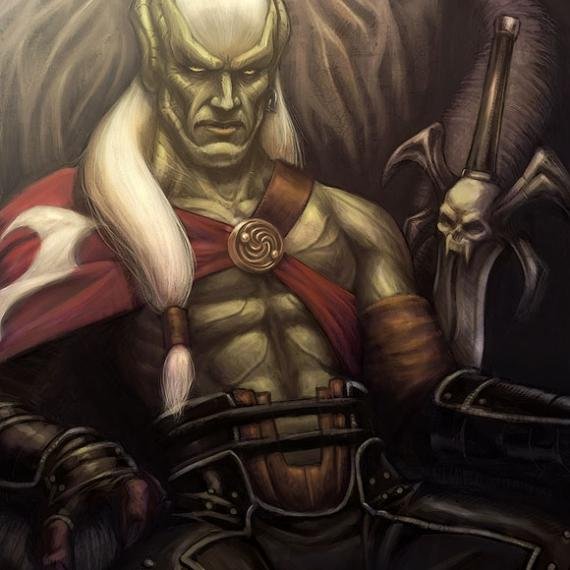 removekebabpls's profile picture. please stop the oppression of the danish people, if you arent danish you are oppressing me and the danish people, #thestruggleisreal, #danskeundertrykkelse