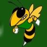 Vice Principal at Huron Park. A dynamic, robust learning community that cares! We believe in possibility and growth.