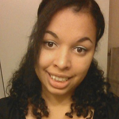 Ashley Tyler (@ashley94tyler) | Twitter