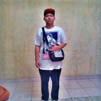 xAGEELx (@logosstreet) 's Twitter Profile