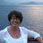 Chrissie Goldrick