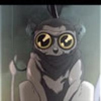 Dr. (fro)Dre (@frodre) 's Twitter Profile Photo