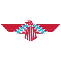 8BlueSHMS's profile picture. Twitter for Miss Copeland's 8th grade American History students! #HistoryRocks