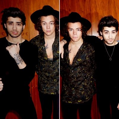 hey there beautiful I gave u a free follow and it would mean a lot if u could follow @smokeszarry in return (ask for a fb if u like) ilysm