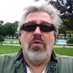 Mel Peddle (@13mudd) Twitter profile photo Mel Peddle (@13mudd) Twitter profile photo