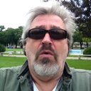Mel Peddle (@13Mudd) Twitter