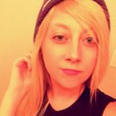 Mandy Nutter - @itsAmandaNutter - Twitter