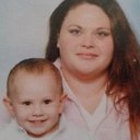 Alicia Bishop - @MomandWife007 - Twitter